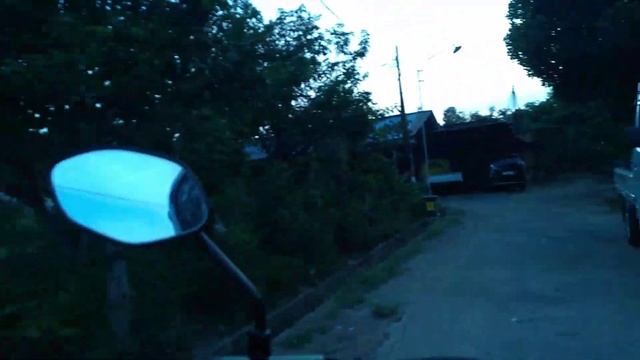 Keliling Desa Plalangan, Kecamatan Jenangan - Suasana, Situasi, Dan Kondisi Terkini Tahun 2024.