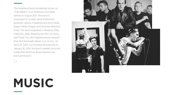 Амалия Айбушева. Курс Design Workout Май-Июнь 2015