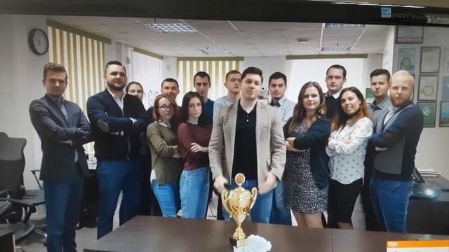 Мы согласны. Нормальное предложение. смотреть онлайн