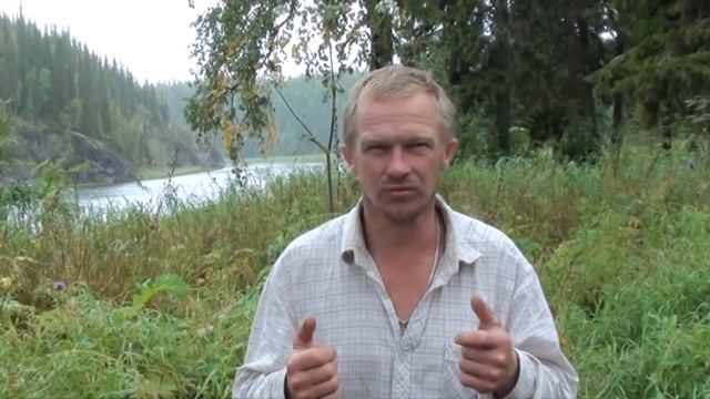 W пути дороги Сергея Горбунова Сыня полная версия смотреть онлайн