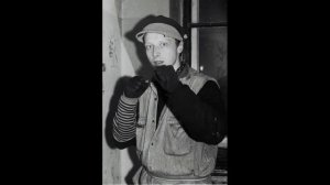 Буква О - 1988-1