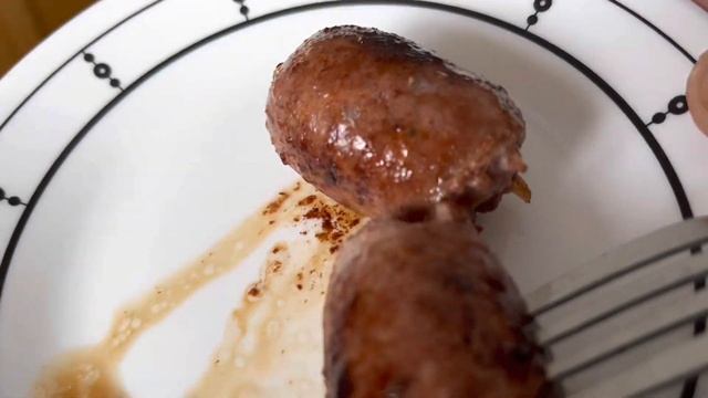 FILIPINO SMALL FAMILY BUSINESS sa CANADA BEEF LONGGANISA FOOD TASTE FIRST TIME GUMAWA(FATHER &SON) смотреть онлайн