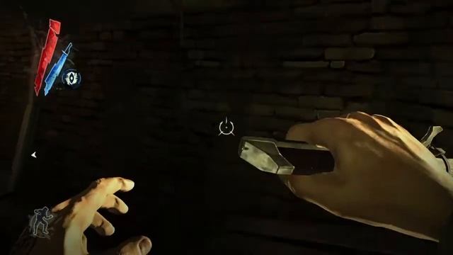 Dishonored® Definitive Edition_22 смотреть онлайн