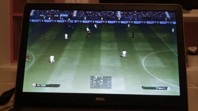 Babamla maç keyfi 😎😎 смотреть онлайн