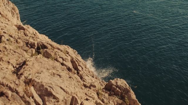A Summer Odyssey (Fashion Film) for Diablo34 X ShopiGo by Rafael Cemo Çetin смотреть онлайн