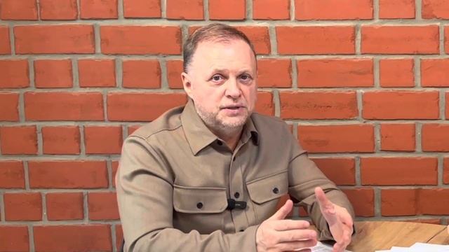 ЯК ПЕРЕЖИТИ ТЯЖКИЙ ШОК І СТАТИ ПЕРЕМОЖЦЕМ ? Урок завтра о 19:30! #анонс смотреть онлайн