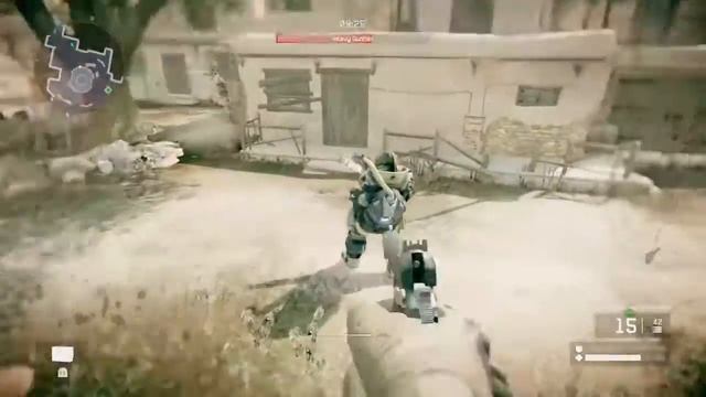 Warface Day 4 Livestream смотреть онлайн