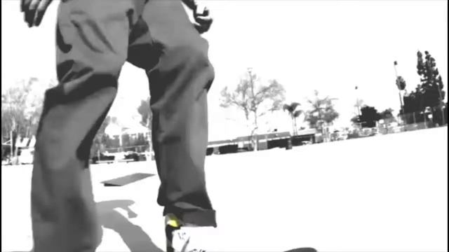 nike кроссовки скидки смотреть онлайн