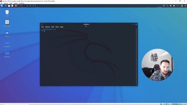 Instalacja TP-LINK WN722N w Kali Linux w 2023. Instalacja jednym poleceniem. TUTORIAL MONITOR MODE смотреть онлайн
