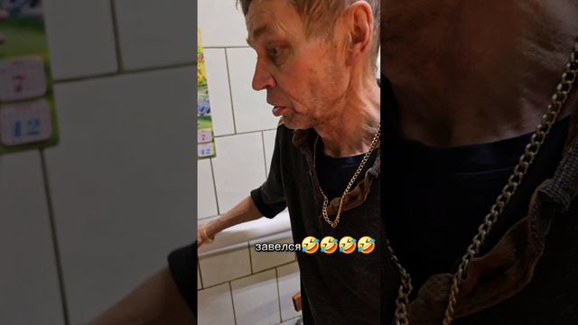 #мажор на связи😎 смотреть онлайн