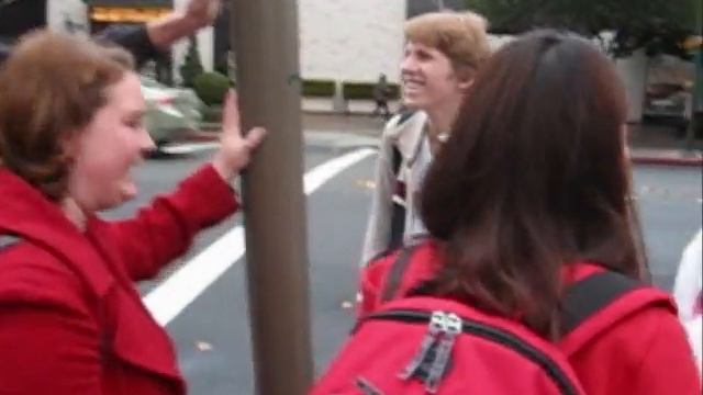 Mission: Lost Posters