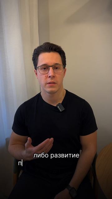 Частые вздутие, газообразование и дискомфорт