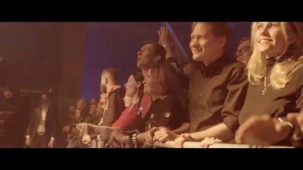 Кино   Время есть, а денег нет