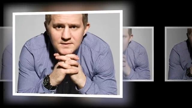 Мажор 3 сезон 17 серия - Дата выхода, премьера, содержание смотреть онлайн