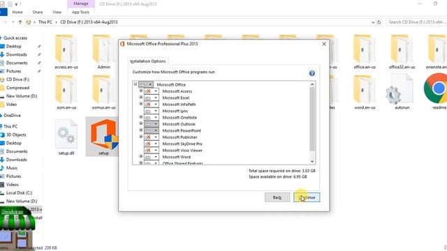 office 2013 download install and activate. смотреть онлайн