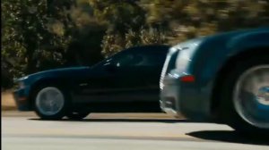 Песня "Гонщик нелегальный"