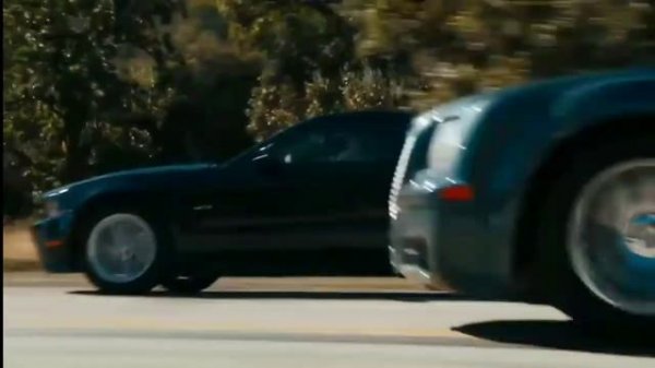 Песня "Гонщик нелегальный"