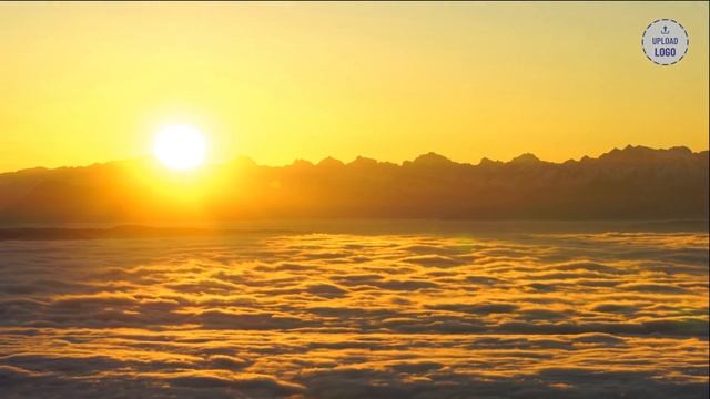 Two Minute Manifest Abundance, Love, and Wealth! Start Your Day Right! Get in a Great Mood! смотреть онлайн