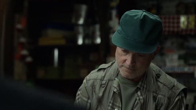 BLACK BIRD Episode 5 Recap + Ending Explained " | Does Jimmy FIND OUT How Horrible Larry Truly Is? смотреть онлайн