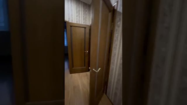 Дом Ажурный переулок