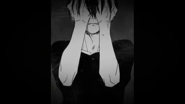 Прикольная песня смотреть онлайн