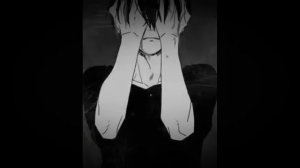 Прикольная песня