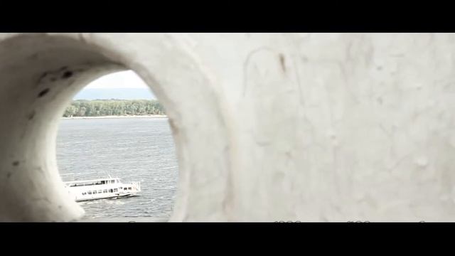 6. Samara. / Самара. смотреть онлайн