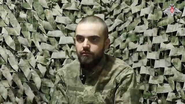 Про беспредел в рядах ВСУ смотреть онлайн