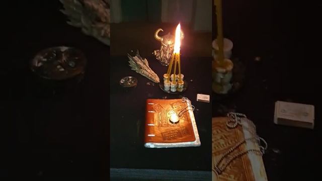 АКТИВНОСТЬ ПРОСТРАНСТВА ВО ВРЕМЯ ЧИСТОК #галинагахова#ведьма#магия#ритуал#обряд#просмотрсудьбы#таро смотреть онлайн