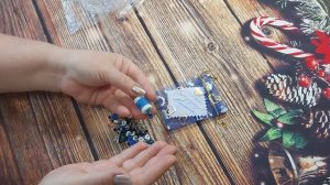 Неожиданный приз от Татьяны в игре "Угадай приз"