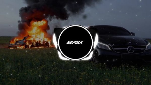 Муха Абакаров - Тебе будет легче без меня [ＲＵＸＡ ＭＵＳＩＣ]