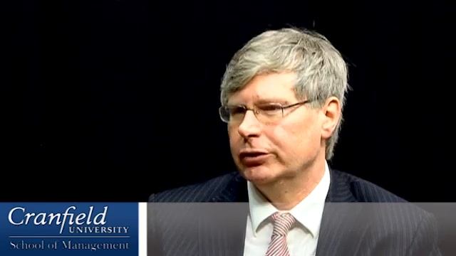 Performance Measurement: Where To Start