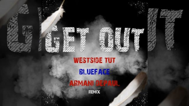 Get Out смотреть онлайн