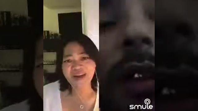 Karma Chameleon Honey My Loves и Ракоши Василий, песня про Хамелеона пяного и разноцветного. смотреть онлайн