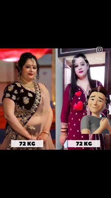 weight loss kre month me 7/8 kg kre смотреть онлайн