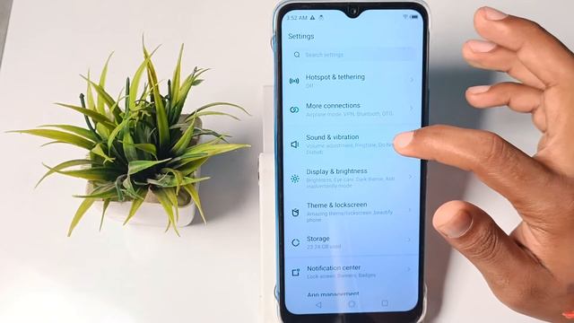 how to increase call ringtone volume in infinix smart 6, call ringtone volume ko kese increase kar смотреть онлайн