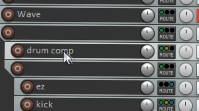 How NOT to Mix & Master Your Music смотреть онлайн