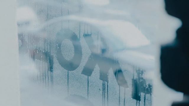 Такси в дождь | ПЯТНИЦА смотреть онлайн