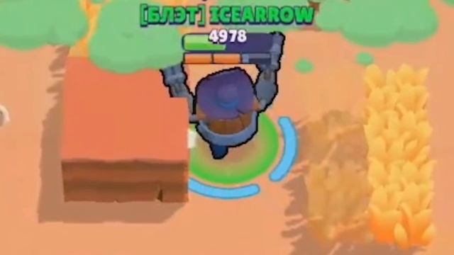 КОРОЧЕ ГОВОРЯ, Я ДЭРРИЛ смотреть онлайн