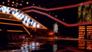 Рагда Ханиева 'Старинные часы'   Финальный раунд   Финал   Победитель