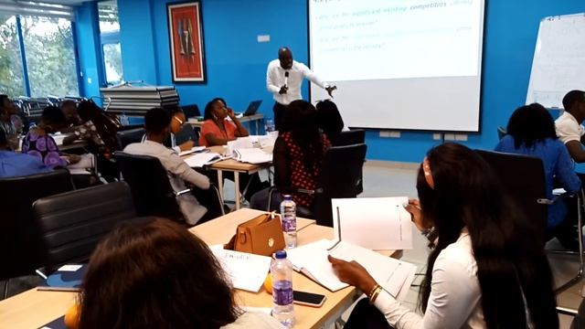 BUSINESS IDEAS WRITING SKILLS PART 1 смотреть онлайн