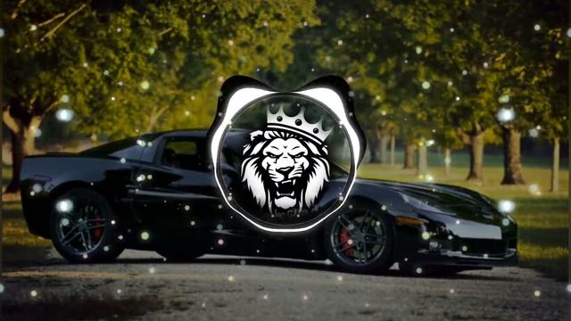 ⚠САМЫЕ МОЩНЫЕ БАСЫ ДЛЯ САБВУФЕРА #57 (BASSBOOSTED)⚠