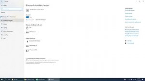 HP LaserJet 1020 Installing the Printer Driver Windows 10/11 x64