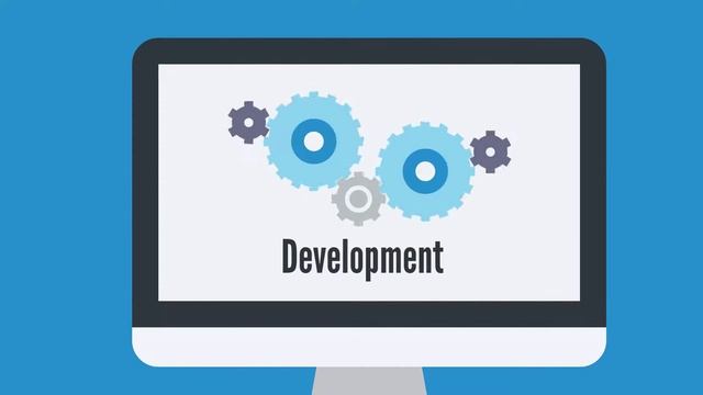 Web Premium - Web Design Company | Digital Marketing Agency Promo - Grow your Business Today! смотреть онлайн