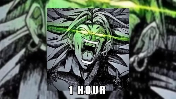 SXID - Funk of Suffering (Slowed + Reverb) [Brazilian Phonk] [1 HOUR]