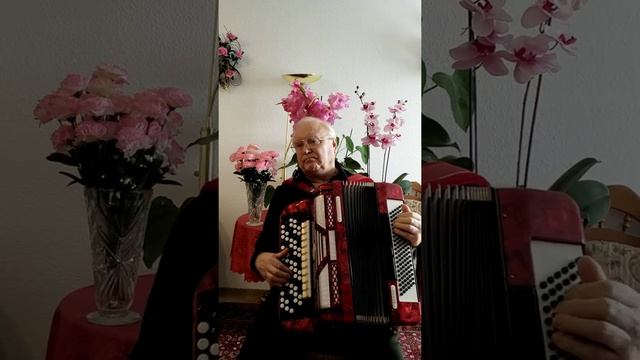 За ночь с тобой. смотреть онлайн