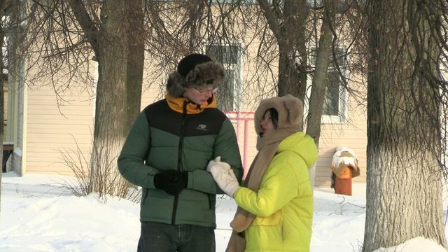 2025      Поздравляем с Новым годом!