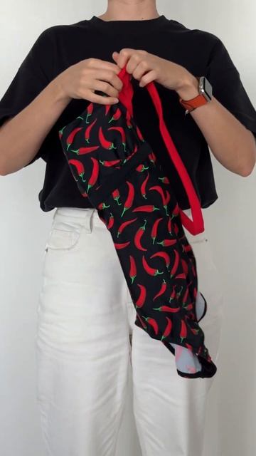 Купальники, мешки для мокрого и инвентарь с жгучим принтом уже на madwave.ru смотреть онлайн