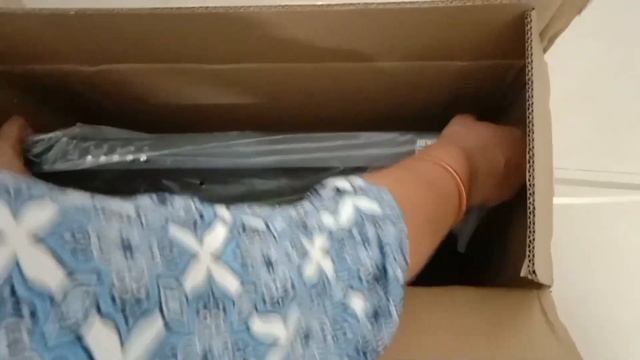 ▶▶[ Unboxing & Review ] Inalsa Chimney Enya Cooker Hood Enya 60BKBF - Chimney Unboxing Video смотреть онлайн
