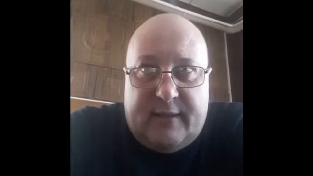 Отзыв о сотрудничестве - ИП Бессонов смотреть онлайн